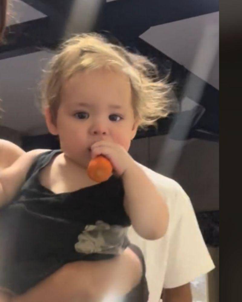 Tiktok.com/@dali.wassink